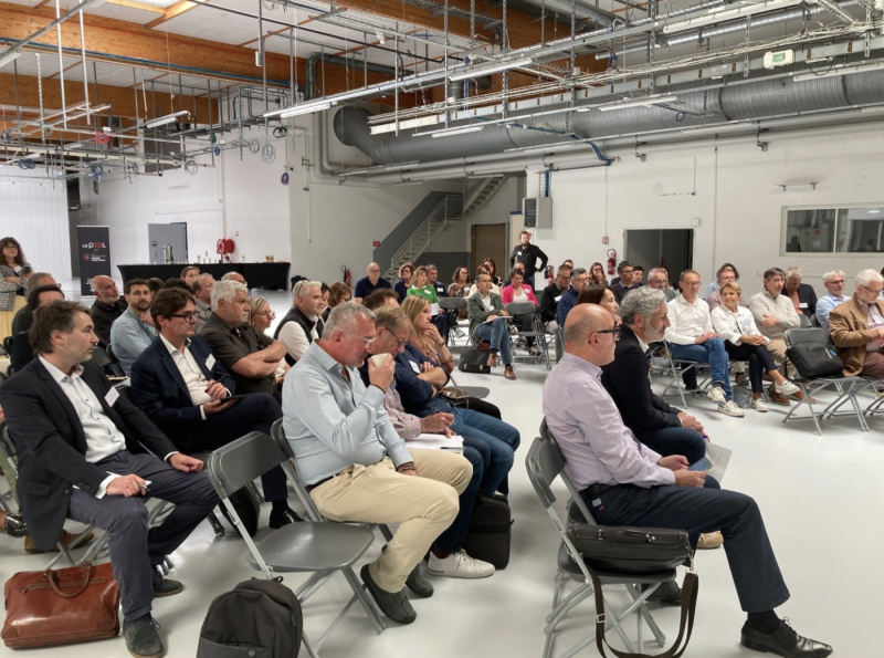 Mobirise